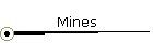 Mines