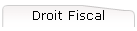 Droit Fiscal