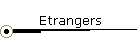 Etrangers