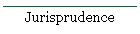 Jurisprudence
